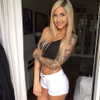 ventura_angels Altpins Profile Picture