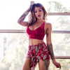 ventura_angels Altpins Profile Picture