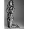 ventura_angels Altpins Profile Picture