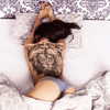 ventura_angels Altpins Profile Picture