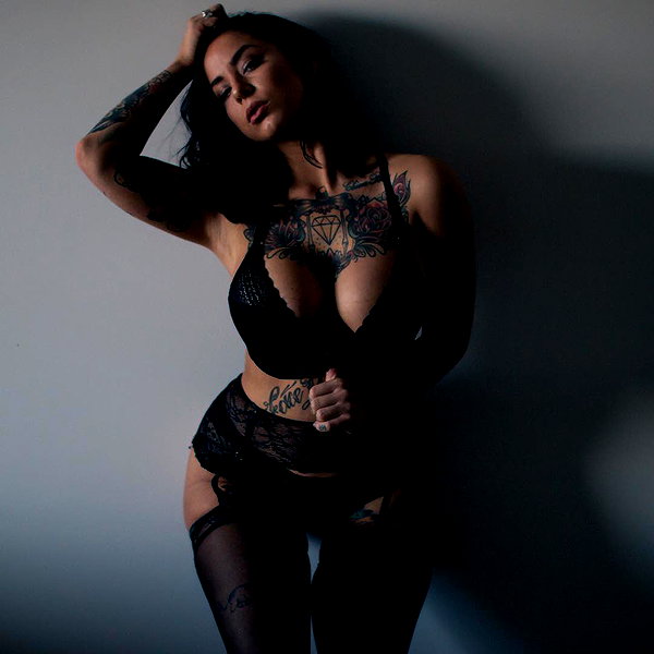 ventura_angels instagram image archive image