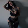 ventura_angels Altpins Profile Picture