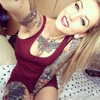 ventura_angels Altpins Profile Picture