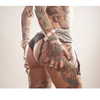 ventura_angels Altpins Profile Picture
