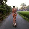 ventura_angels Altpins Profile Picture