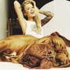ventura_angels Altpins Profile Picture