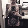 ventura_angels Altpins Profile Picture