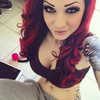 ventura_angels Altpins Profile Picture