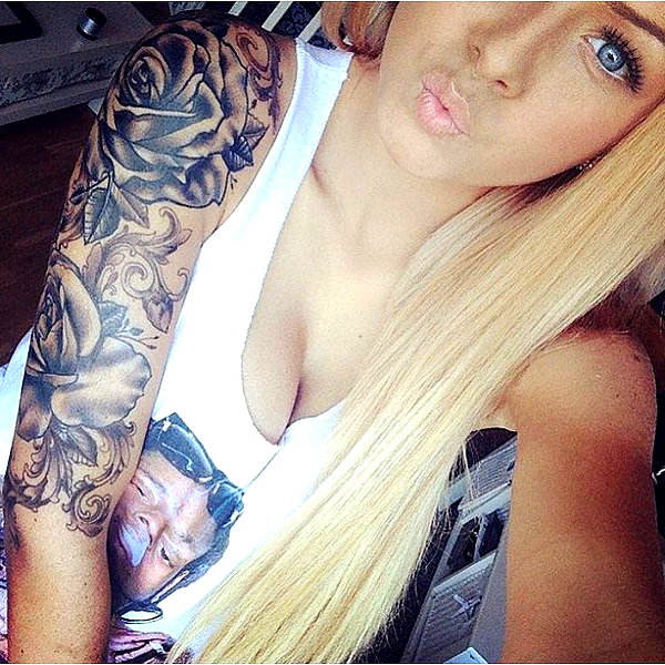ventura_angels instagram image archive image