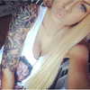 ventura_angels Altpins Profile Picture
