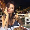 ventura_angels Altpins Profile Picture