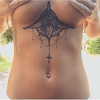 ventura_angels Altpins Profile Picture