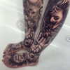 ventura_angels Altpins Profile Picture