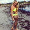 ventura_angels Altpins Profile Picture