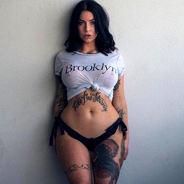 ventura_angels instagram image archive image