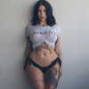 ventura_angels Altpins Profile Picture