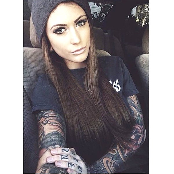 ventura_angels instagram image archive image