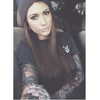 ventura_angels Altpins Profile Picture