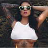 ventura_angels Altpins Profile Picture