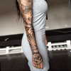 ventura_angels Altpins Profile Picture