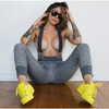 ventura_angels Altpins Profile Picture
