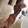 ventura_angels Altpins Profile Picture