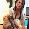 ventura_angels Altpins Profile Picture