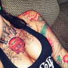 ventura_angels Altpins Profile Picture