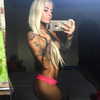 ventura_angels Altpins Profile Picture