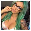 ventura_angels Altpins Profile Picture
