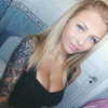 ventura_angels Altpins Profile Picture