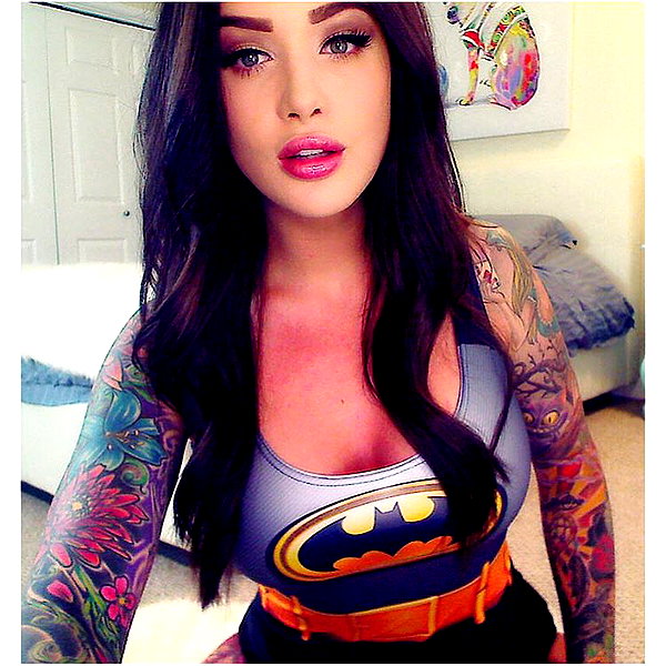 ventura_angels instagram image archive image