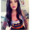 ventura_angels Altpins Profile Picture
