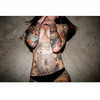ventura_angels Altpins Profile Picture