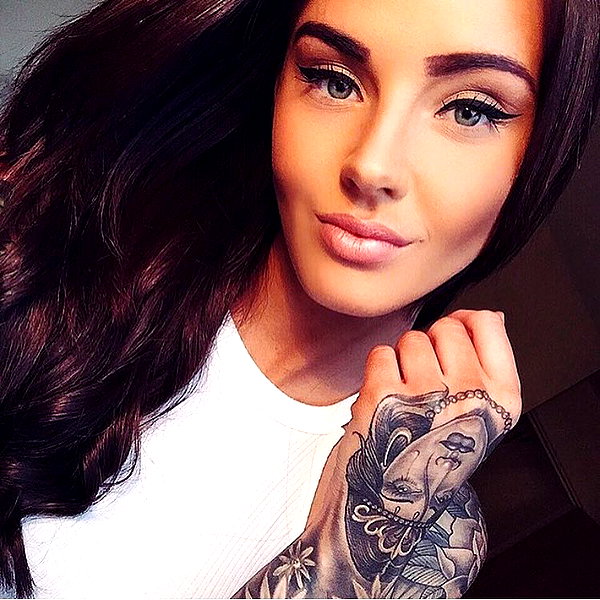 ventura_angels instagram image archive image