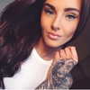 ventura_angels Altpins Profile Picture