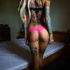 ventura_angels Altpins Profile Picture