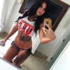 ventura_angels Altpins Profile Picture