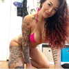 ventura_angels Altpins Profile Picture