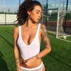 ventura_angels Altpins Profile Picture