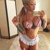ventura_angels Altpins Profile Picture