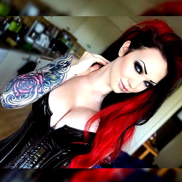 ventura_angels instagram image archive image