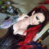 ventura_angels Altpins Profile Picture