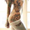 ventura_angels Altpins Profile Picture