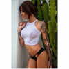 ventura_angels Altpins Profile Picture