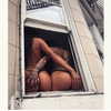 ventura_angels Altpins Profile Picture