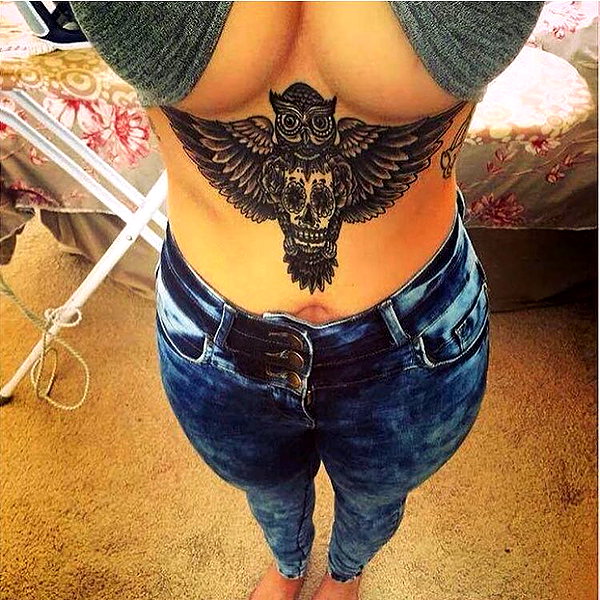 ventura_angels instagram image archive image