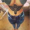 ventura_angels Altpins Profile Picture