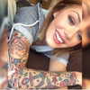 ventura_angels Altpins Profile Picture