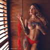 ventura_angels Altpins Profile Picture
